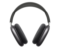 Apple OUTLET - AirPods Max gwiezdna szarość - 1473723 - zdjęcie 1